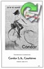 Condor 1969 018.jpg